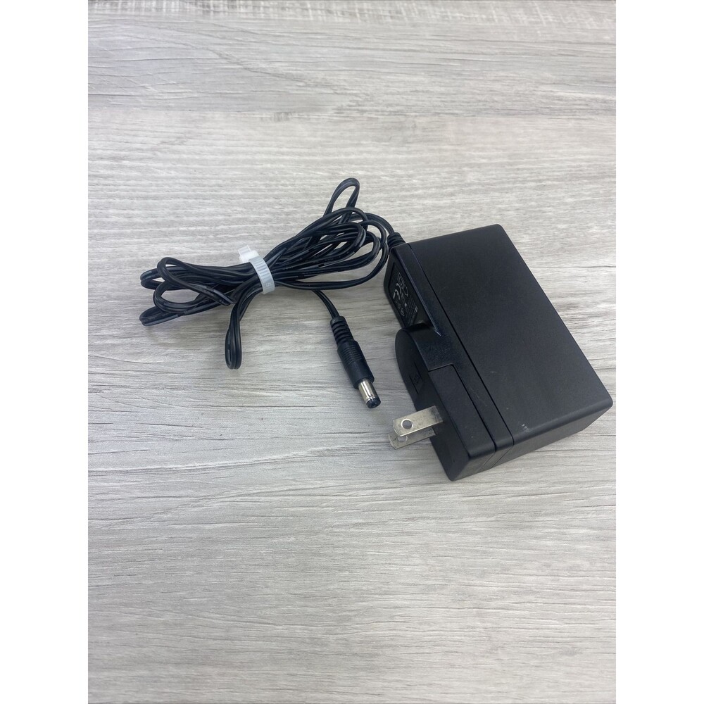 D-Link DIR-601 Wireless Home Router 150Mbps Wireless N 4 Port - Picture 7 of 7